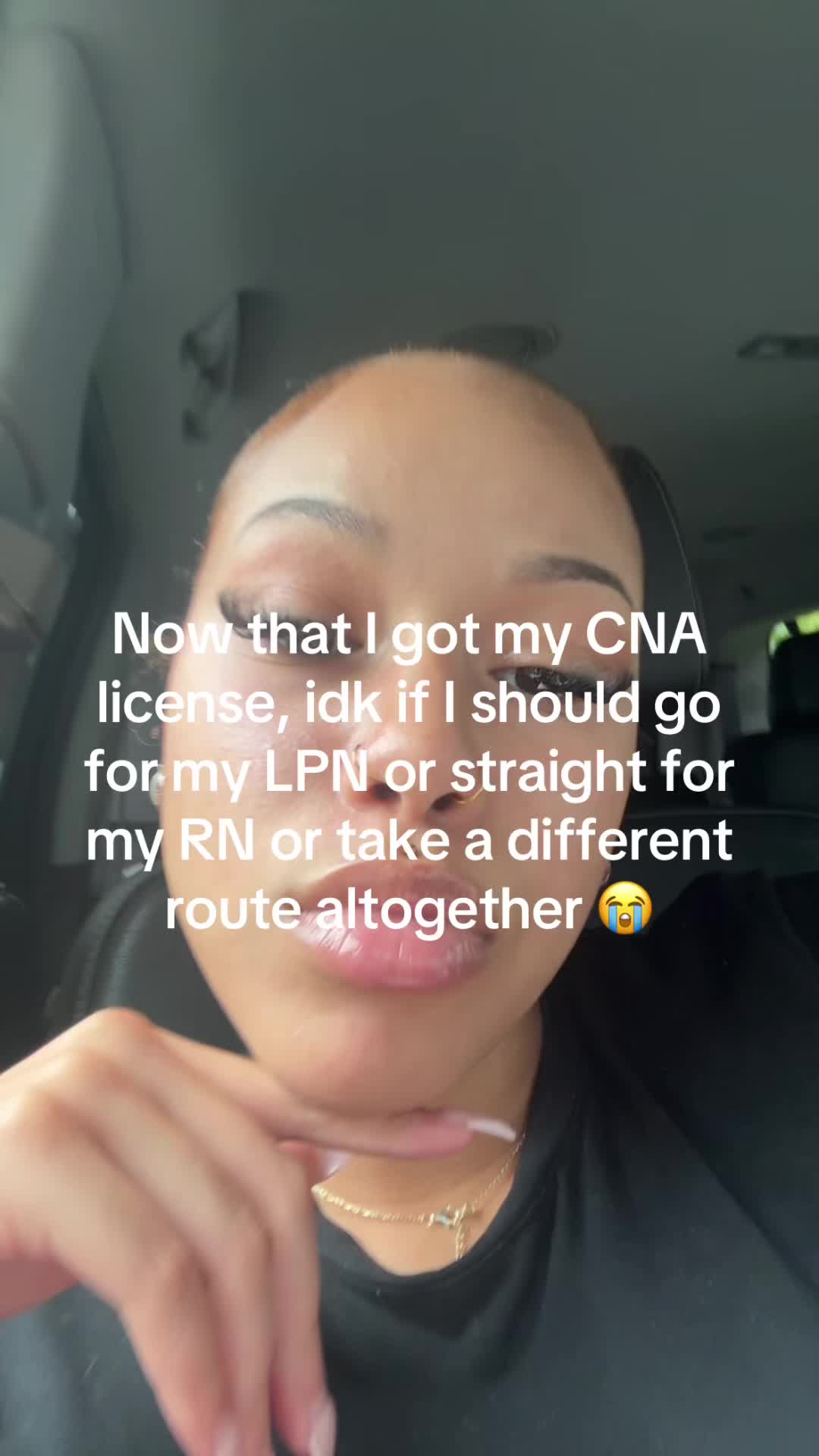 @MODDIE