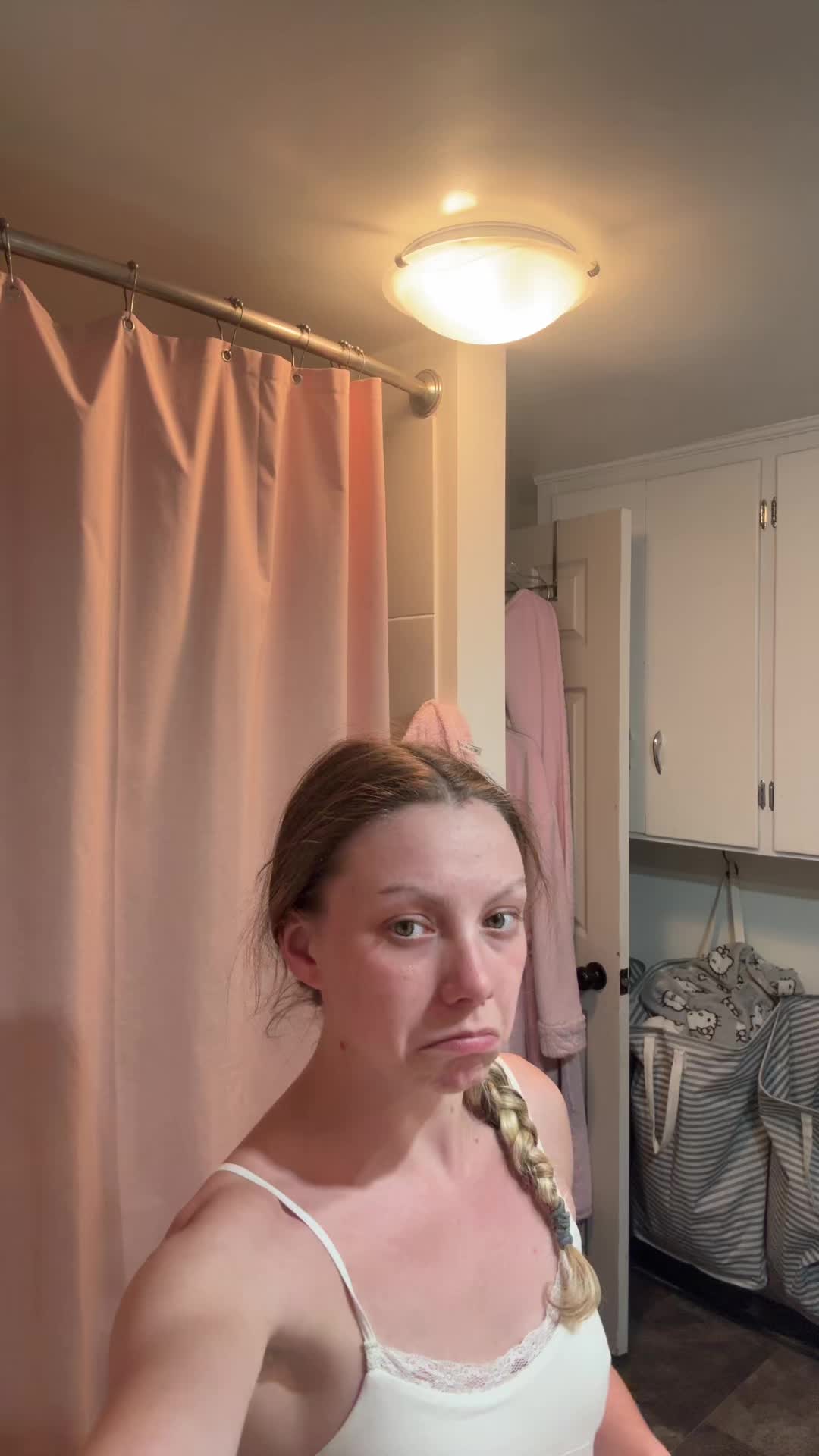 @kyliee