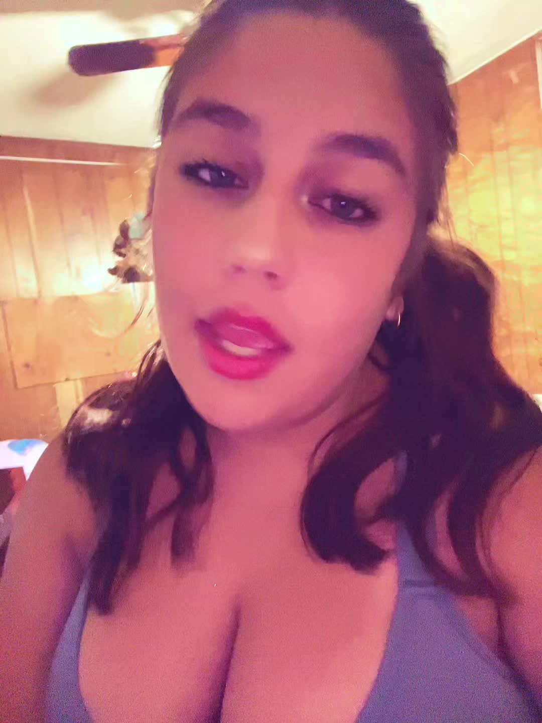 @kristyspam:3