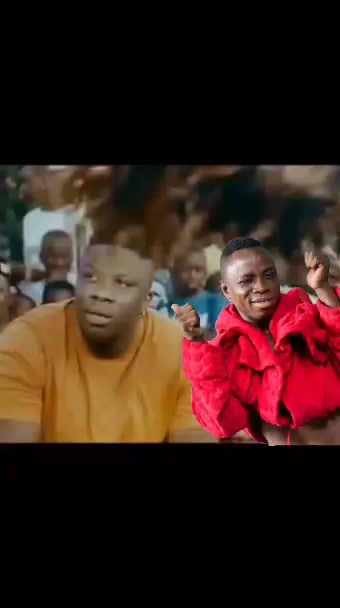 @CARREFOUR IVOIREMUSIC🪘🎙️🇨🇮