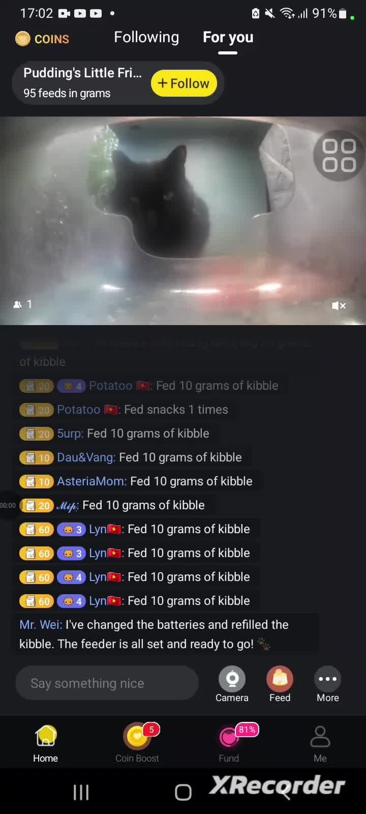 @sbsishsh