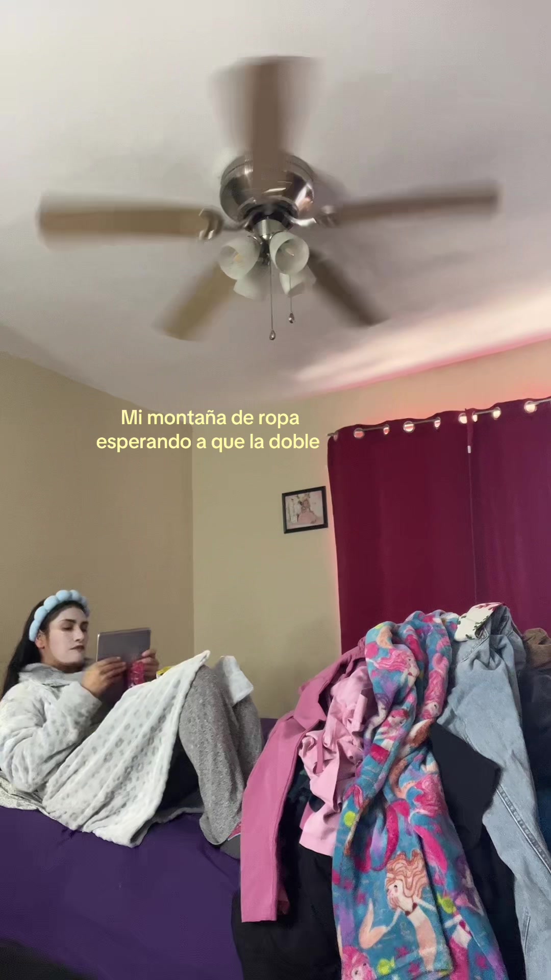 @Sara 🤍