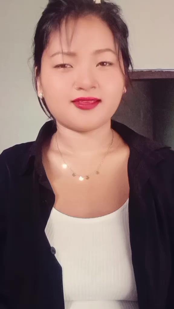 @अटुट:मिठो सम्झना❤️👨&zwj;❤️&zwj;💋&zwj;👨