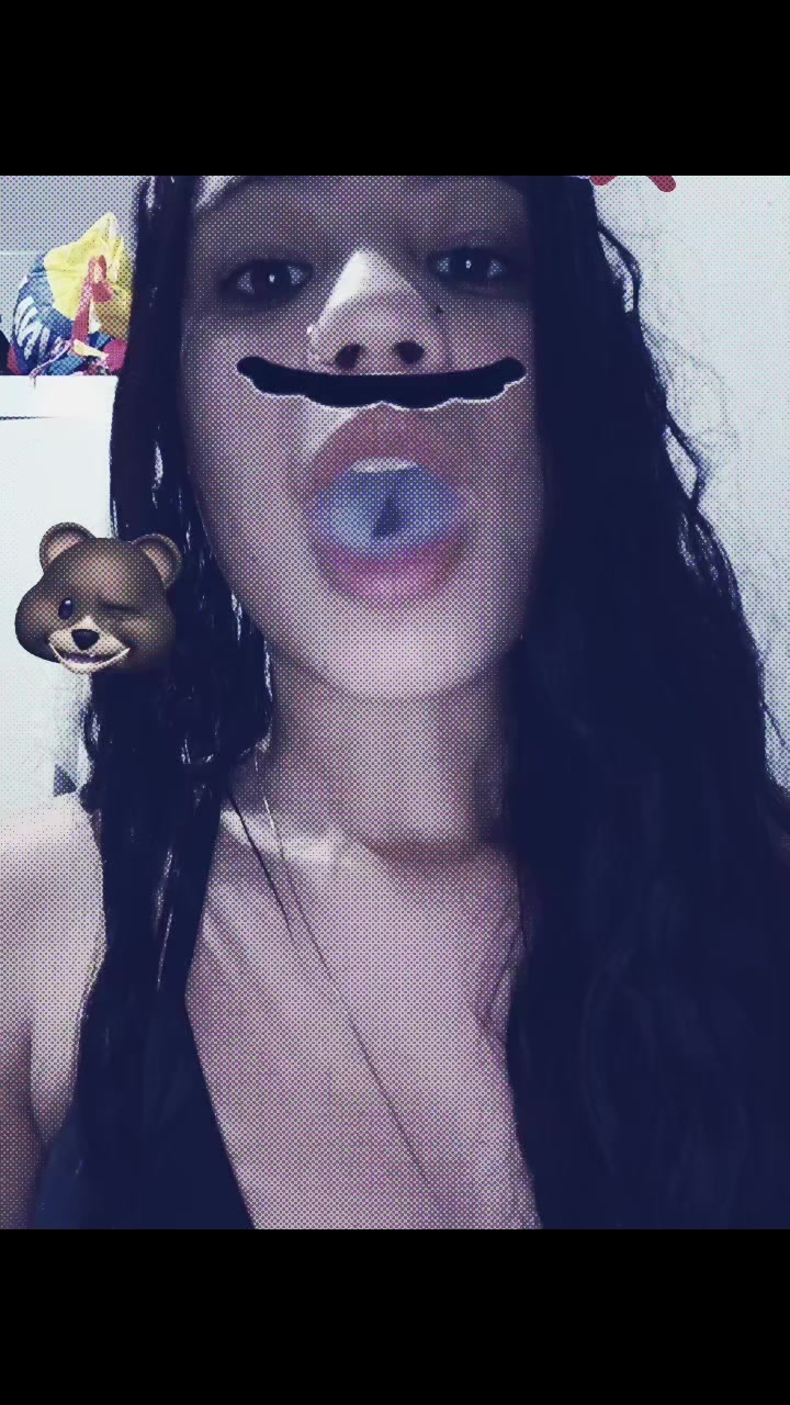 @Lolozinhaa☆