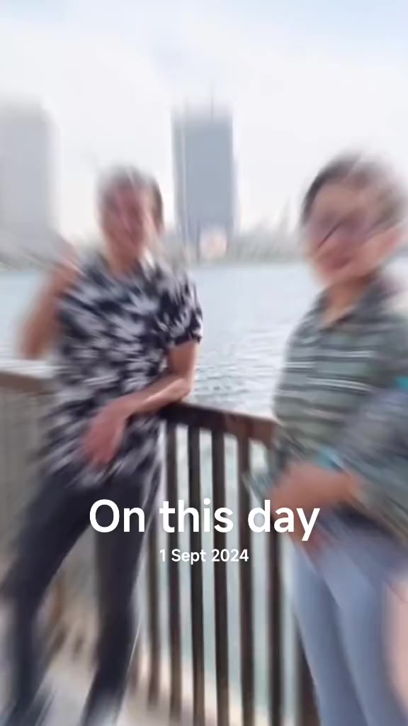 @🌈Simma❣️🏹
