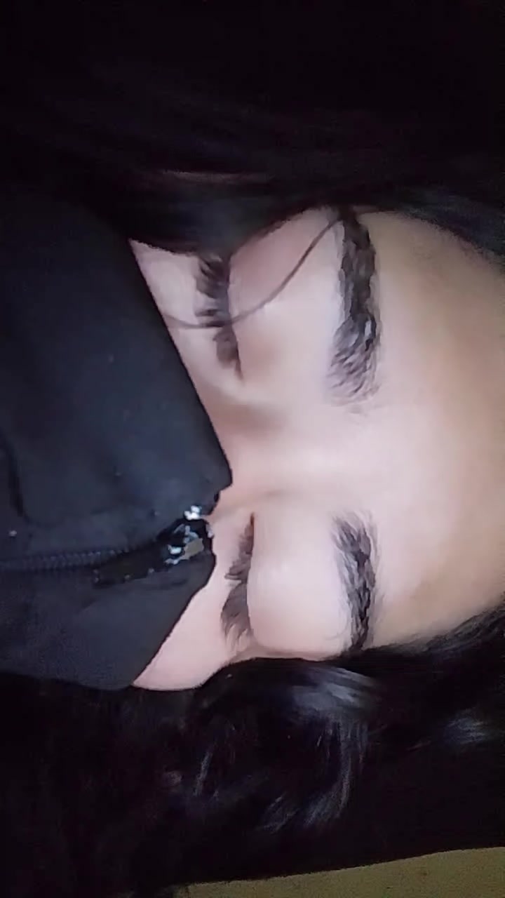 @Mónica Denis