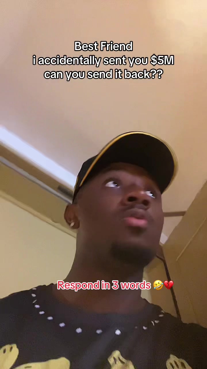@KING