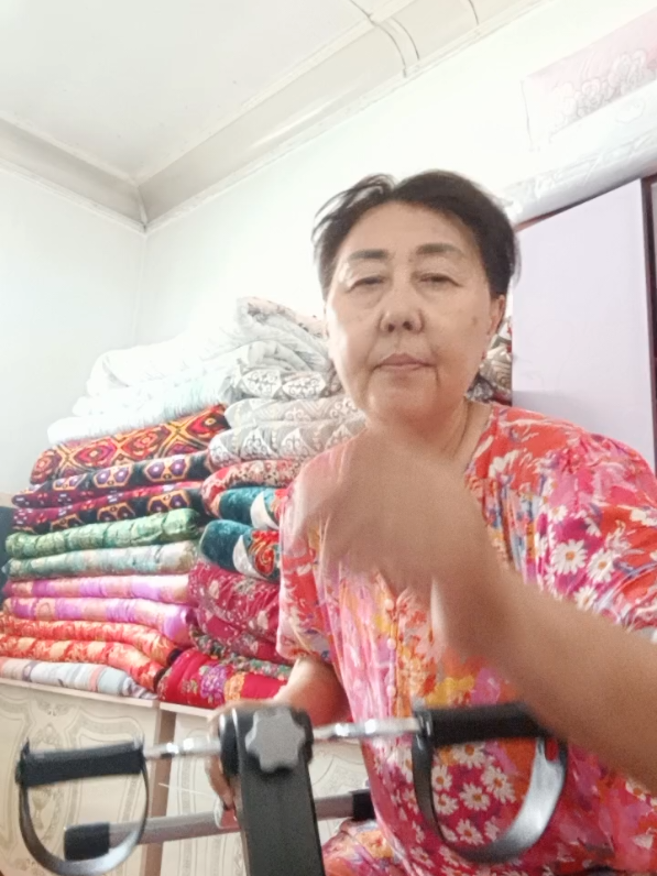 @Гулфайруз пайдалы кеңес