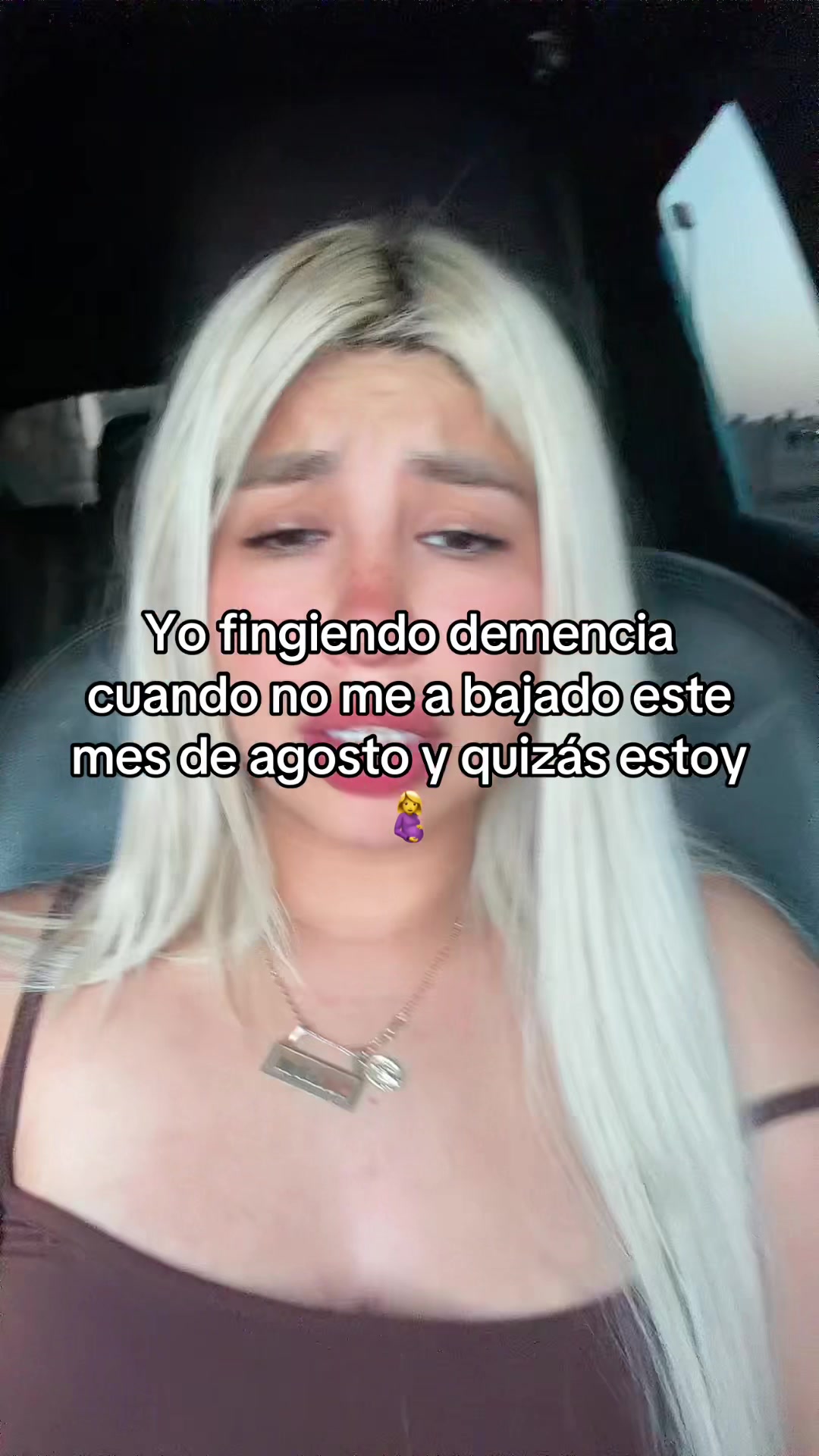 @Angiie28