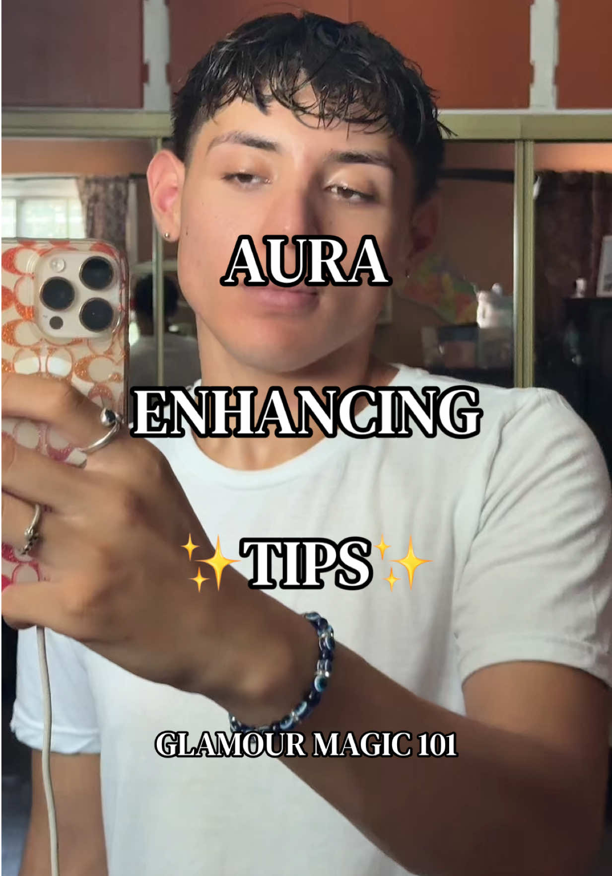 @🌊Dorian🧜♂️