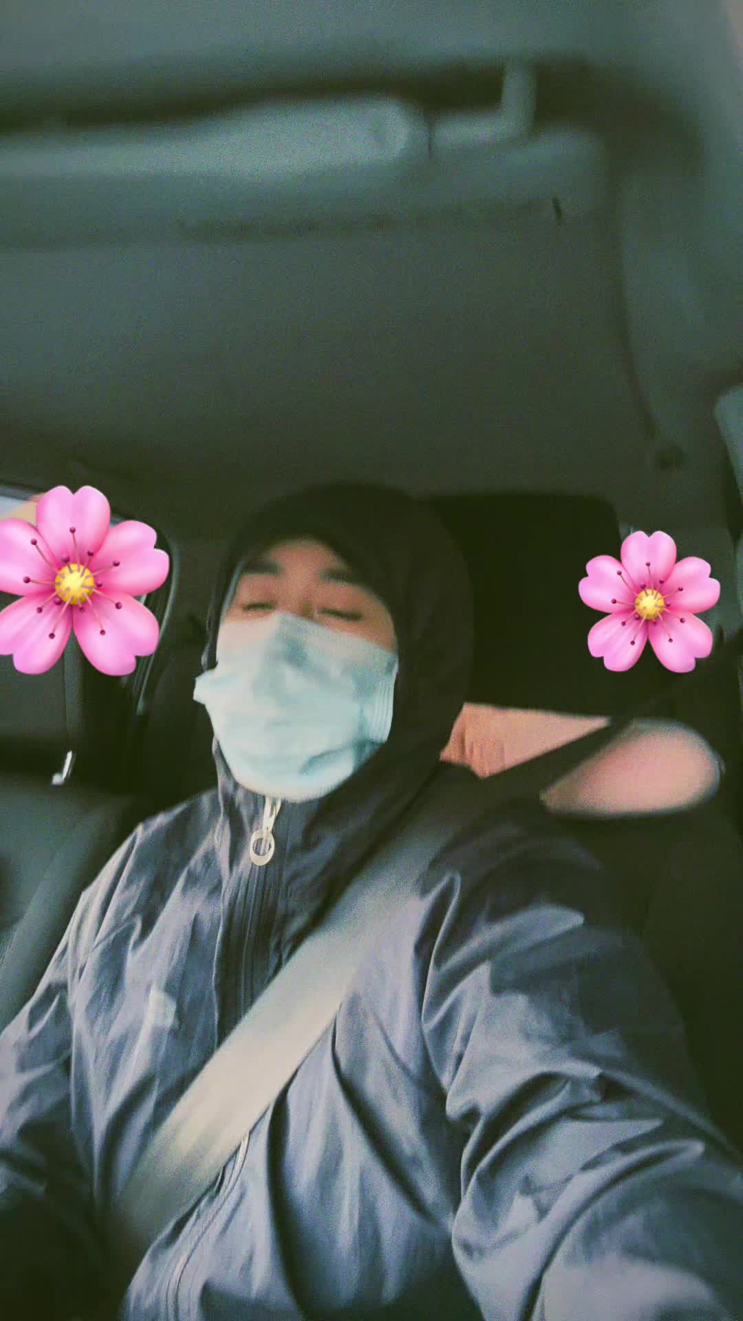 @🌸CIKPUTCANTIKSEKALI🌸🎋