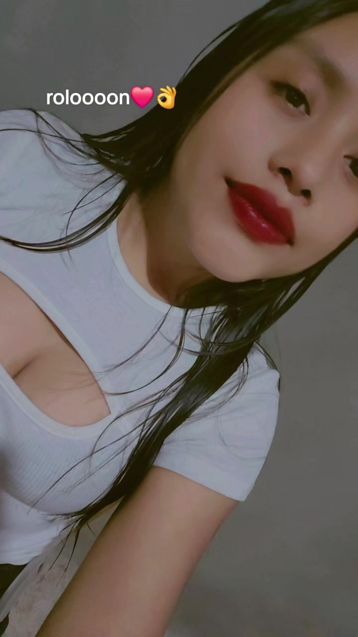 @♣︎♥︎Elen González♠︎♣︎