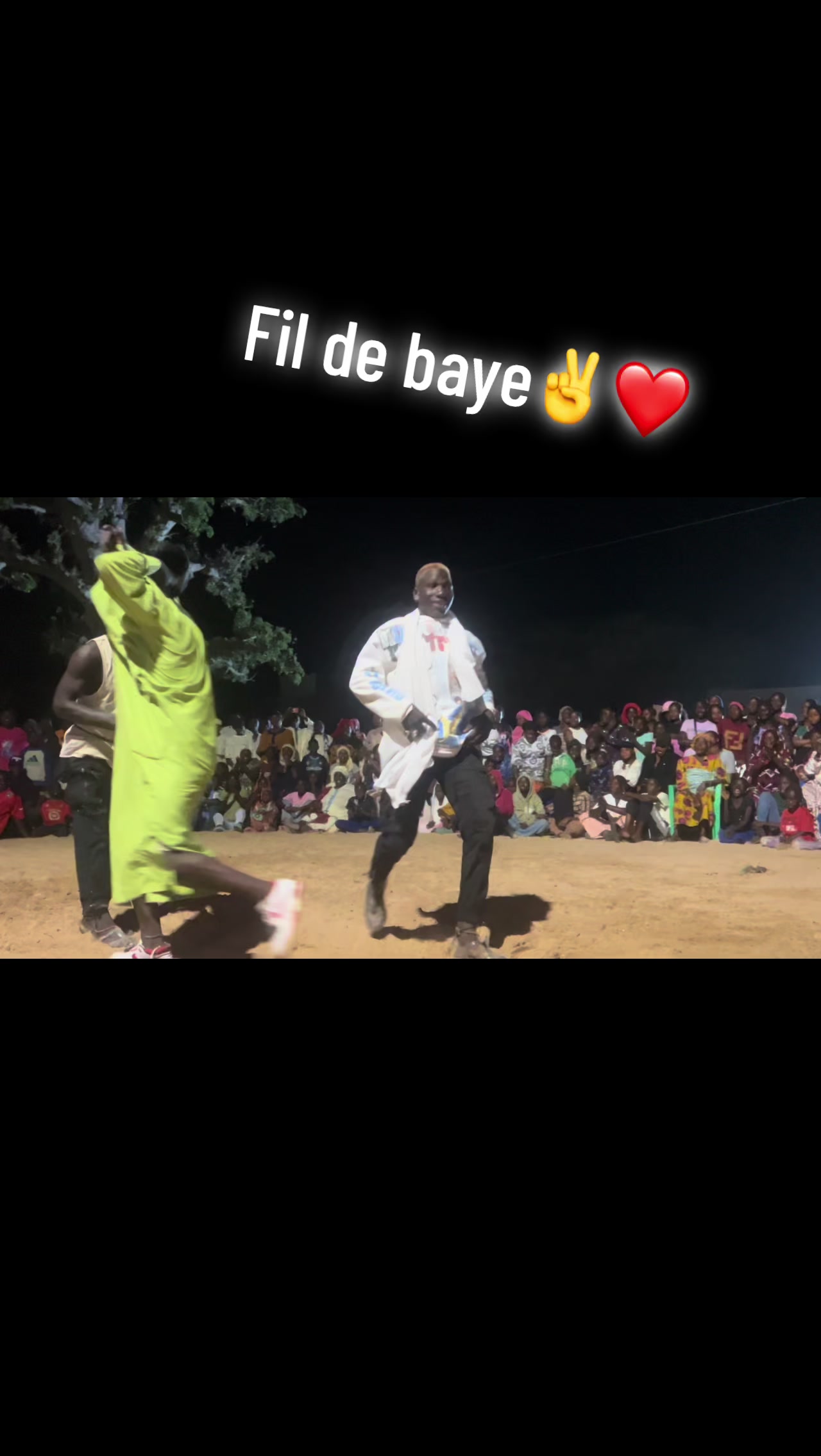 @Pape Diouf🛍️