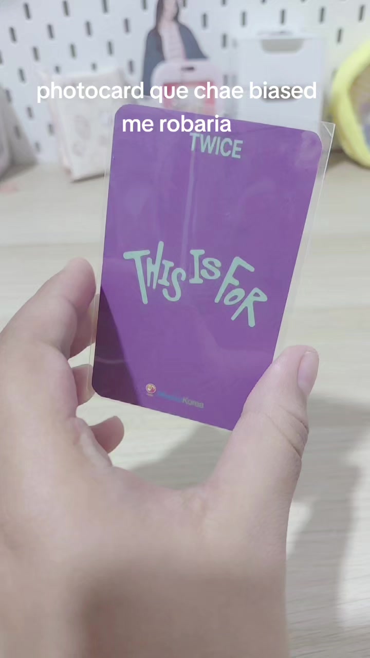 @ɴᴀʏᴇᴏɴsɪᴛᴀ🍥