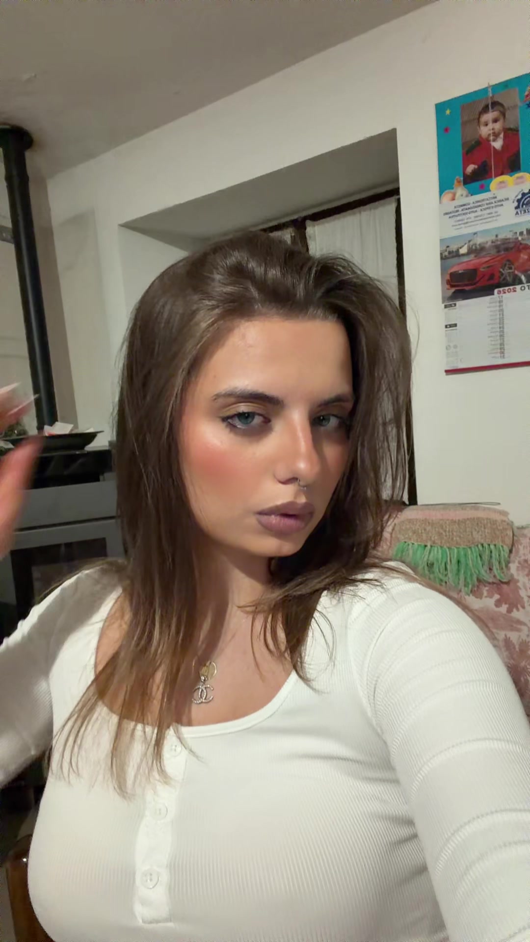 @isabella🇹🇩