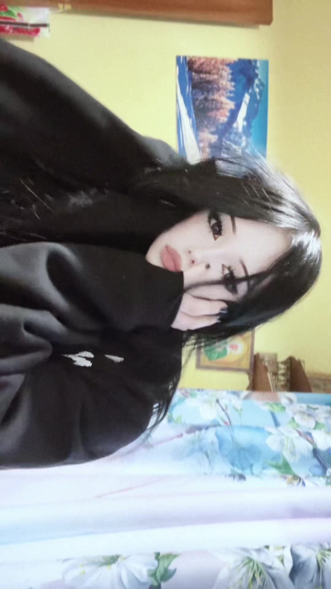 @мяумури