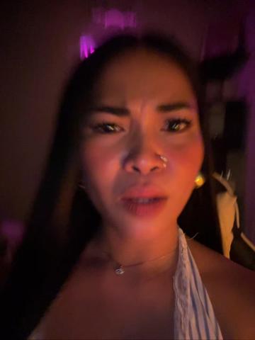 @KaraMia
