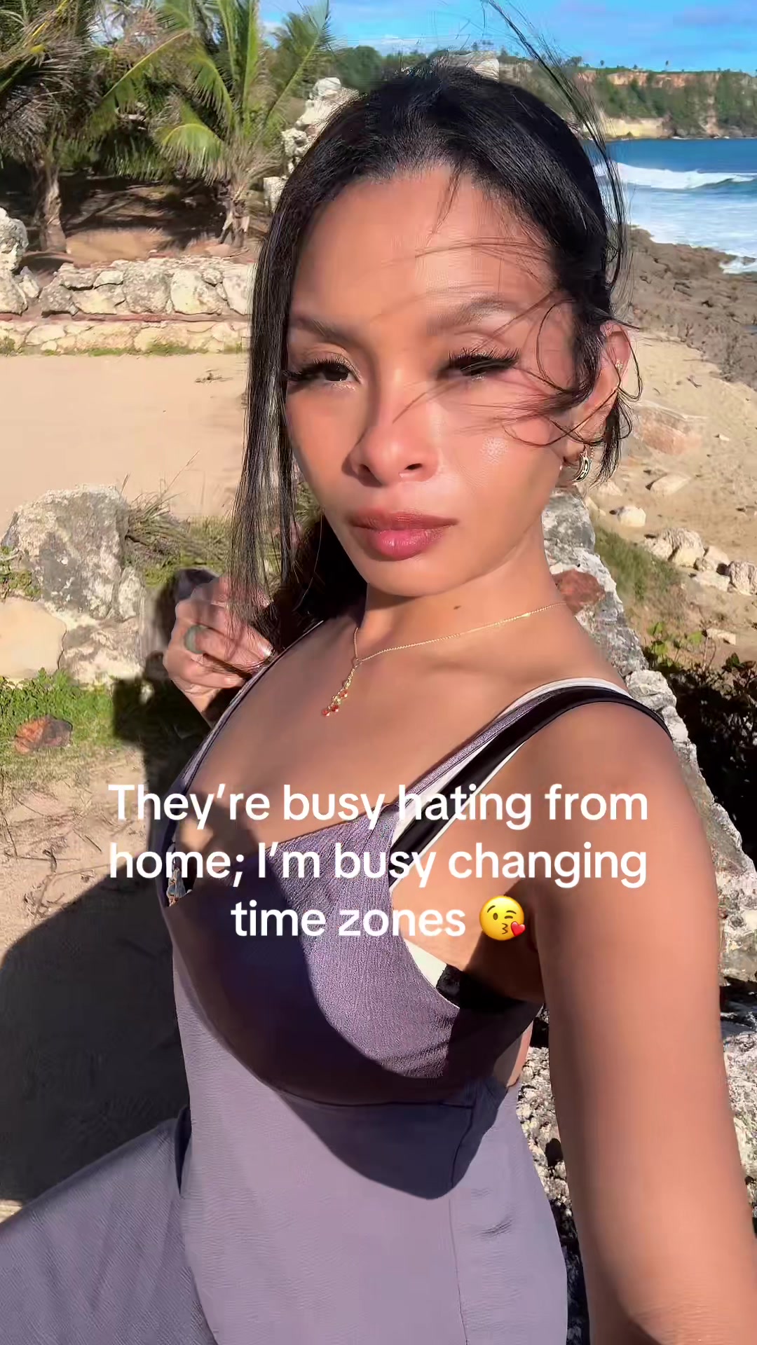 @K.