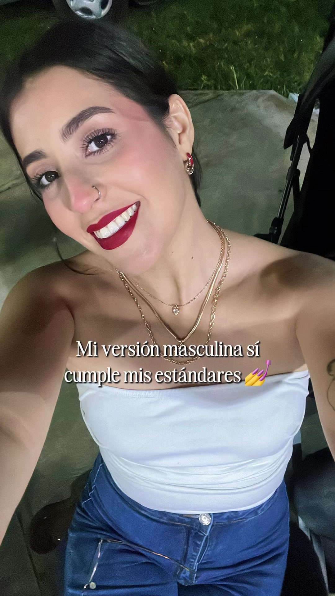 @Sofia Reyna