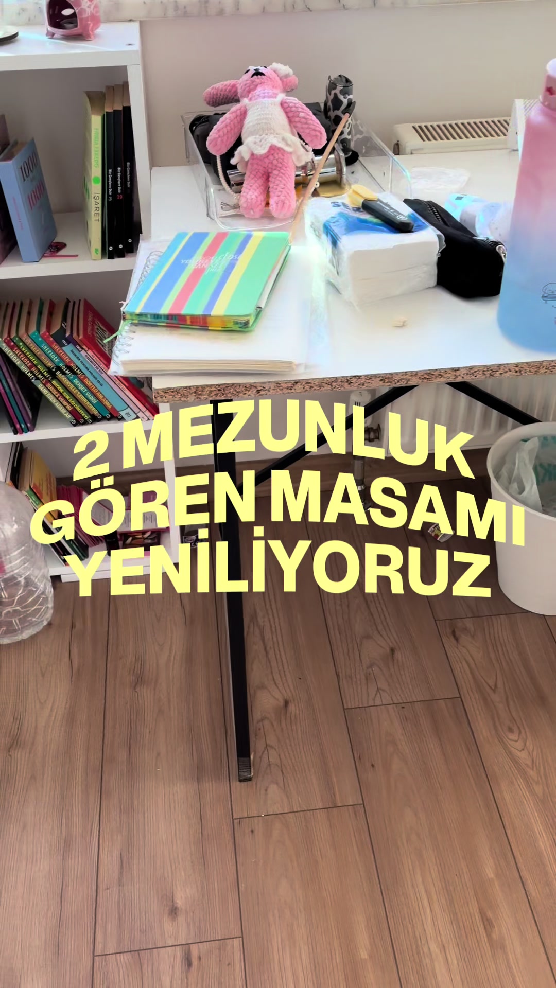 @beren_blogs