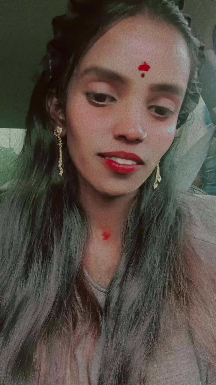 @GAYUHONEY