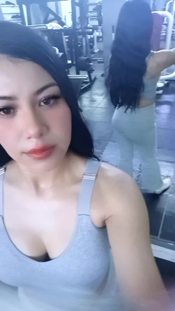 @Angy Gonzalez