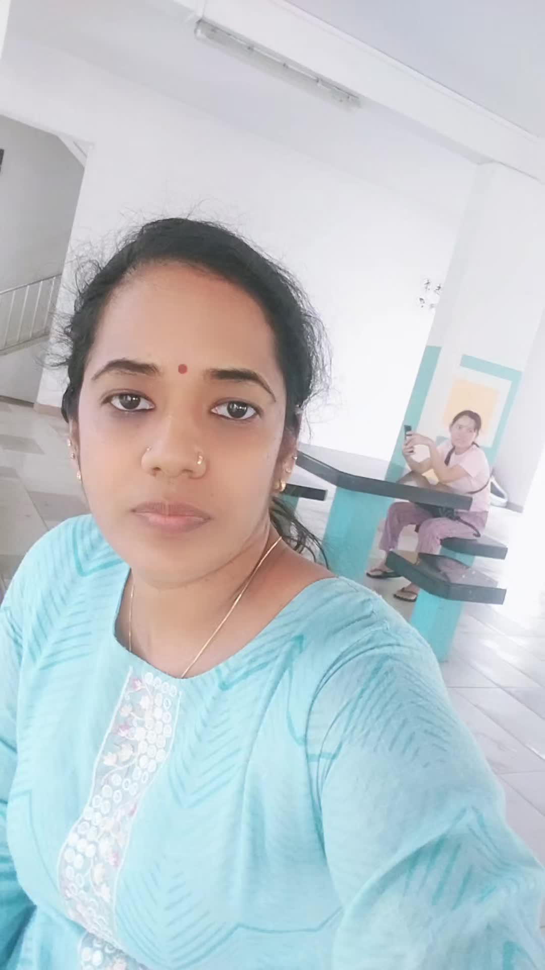 @anju suni