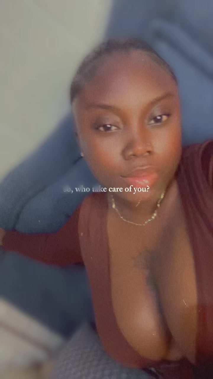 @Çøçø😊🔥😍💞