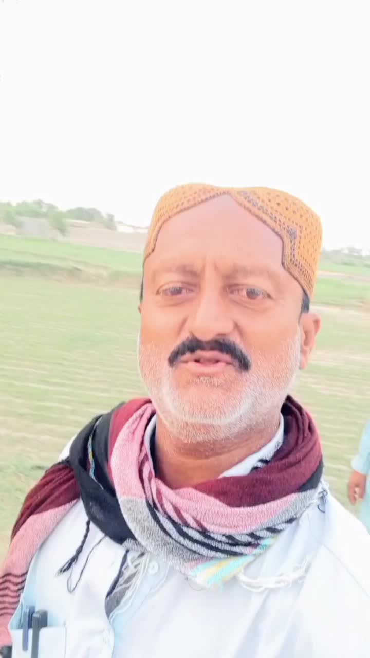 @Baadshah125