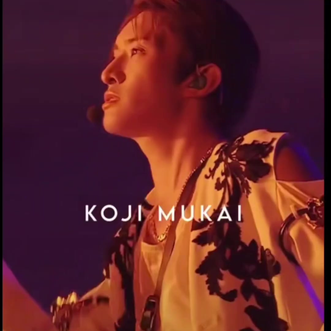 @ko_ji621