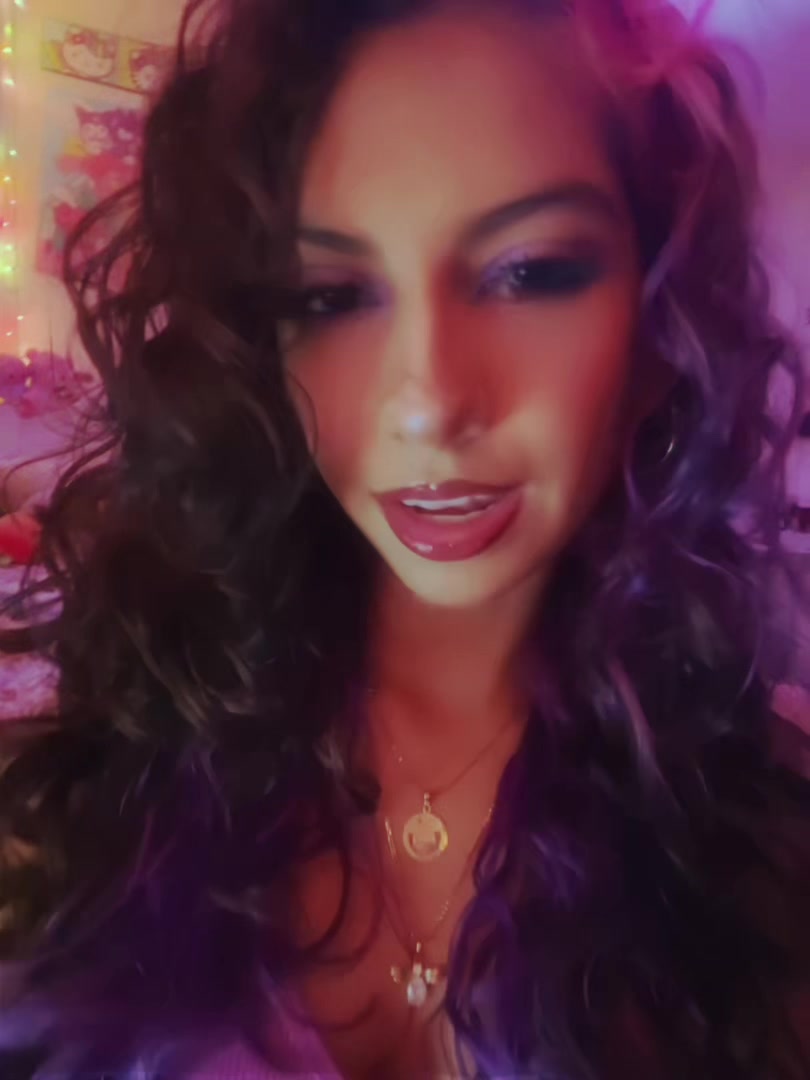 @kayleen 🦄