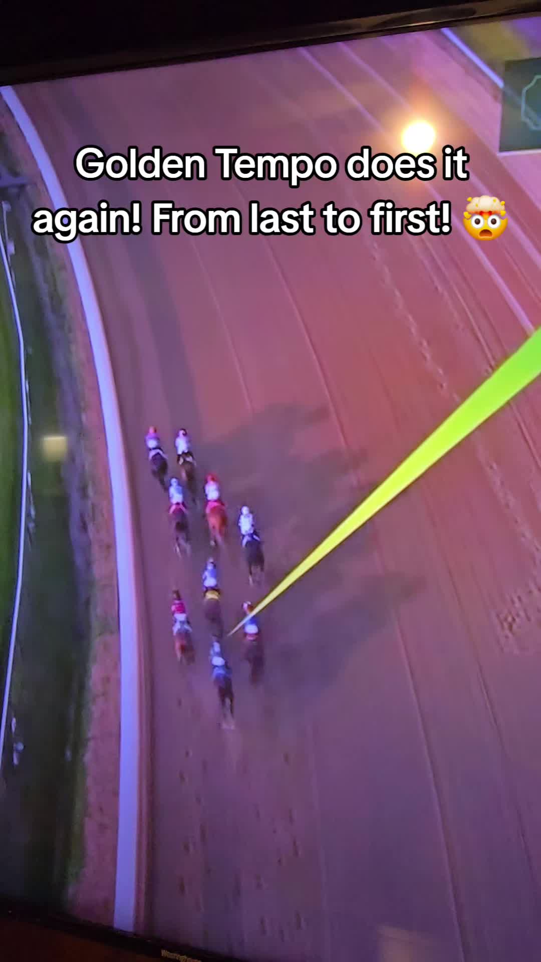 @RobbyCTV