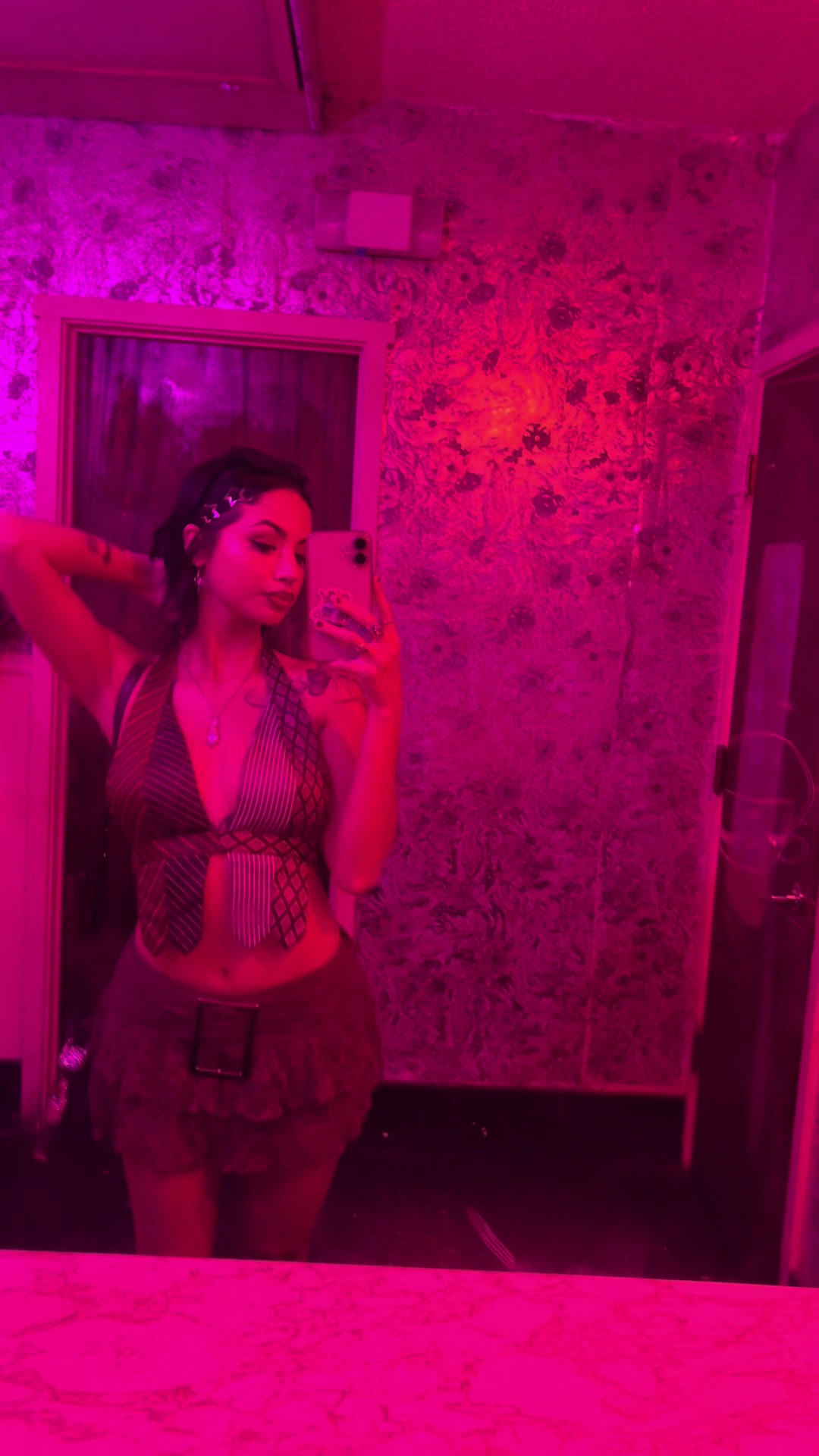 @naeslayss