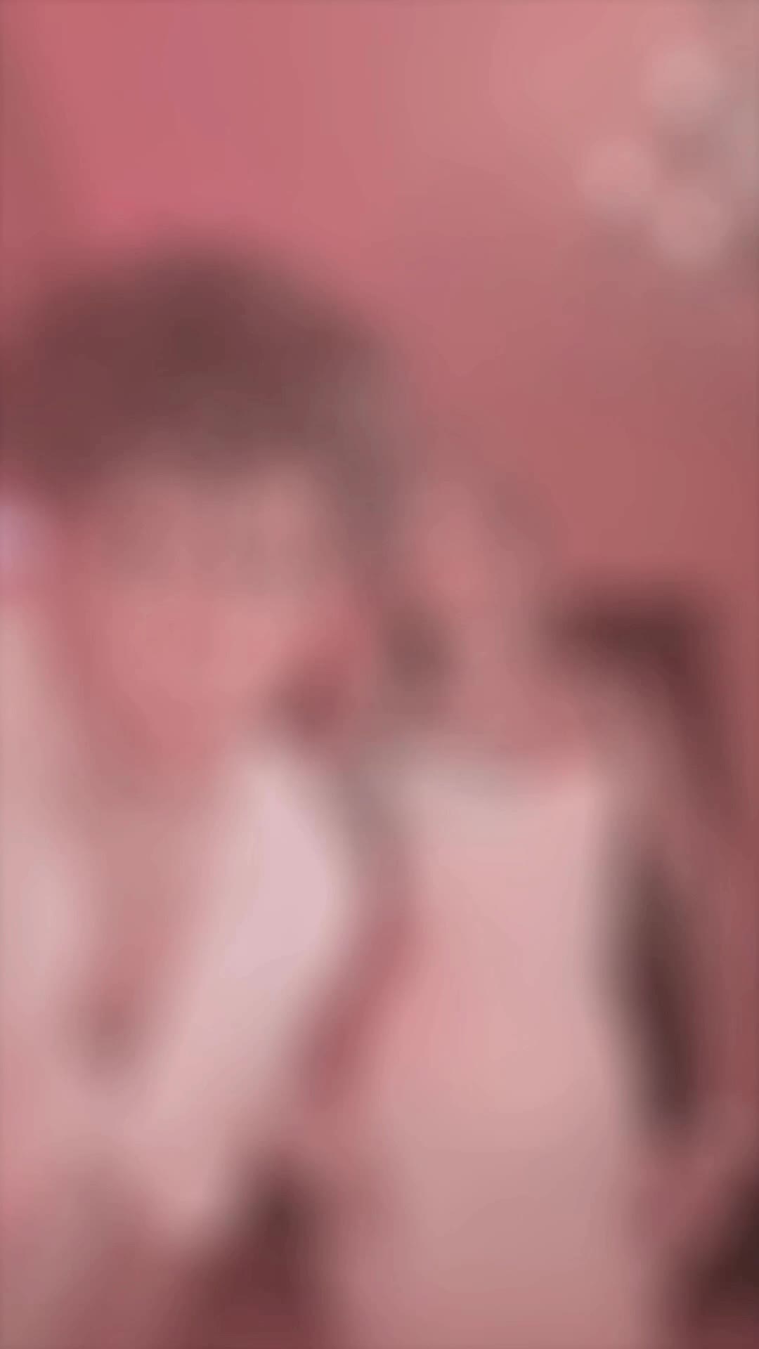 @𝒾𝓏𝓏𝓎 𐙚