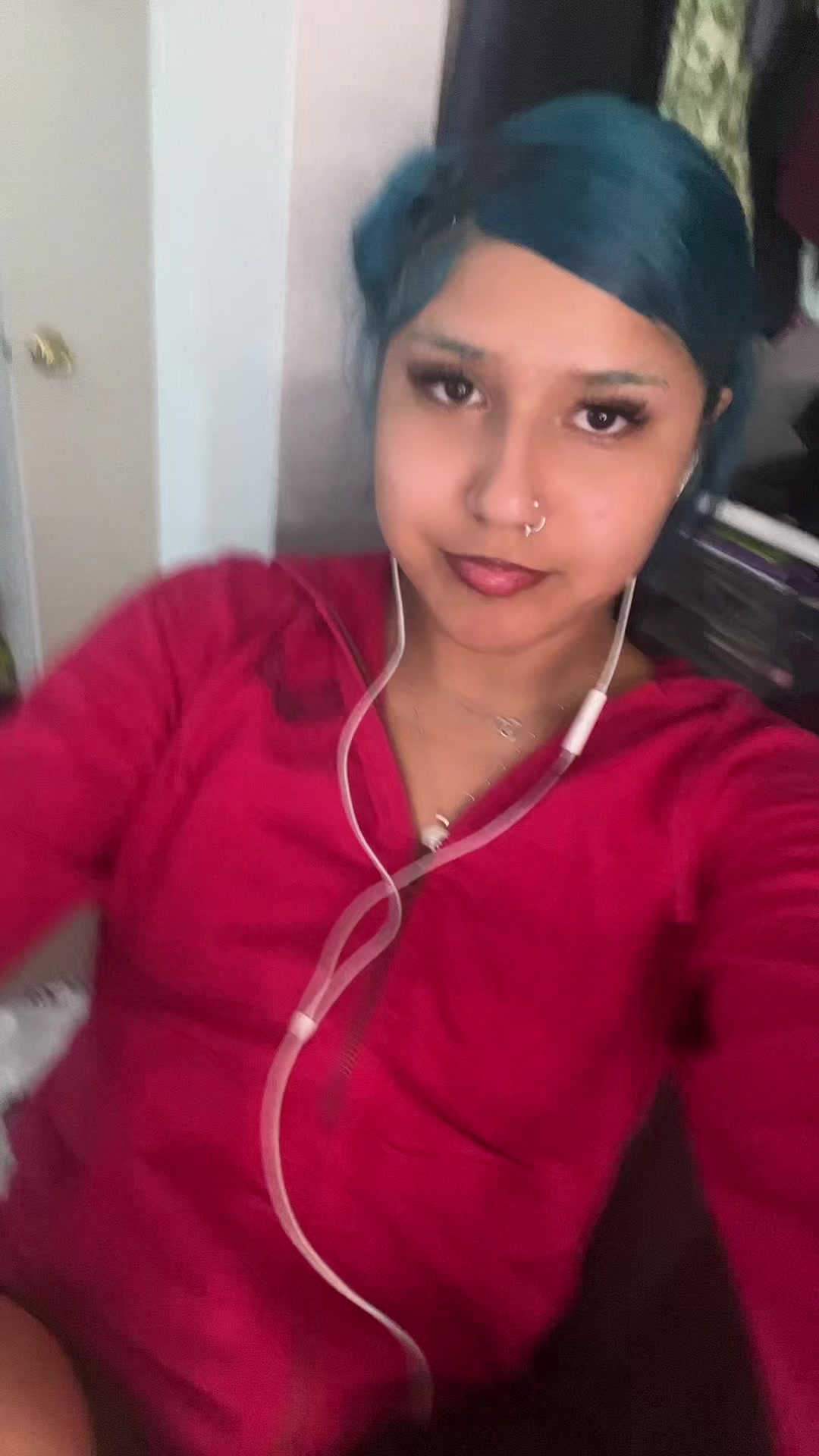 @22