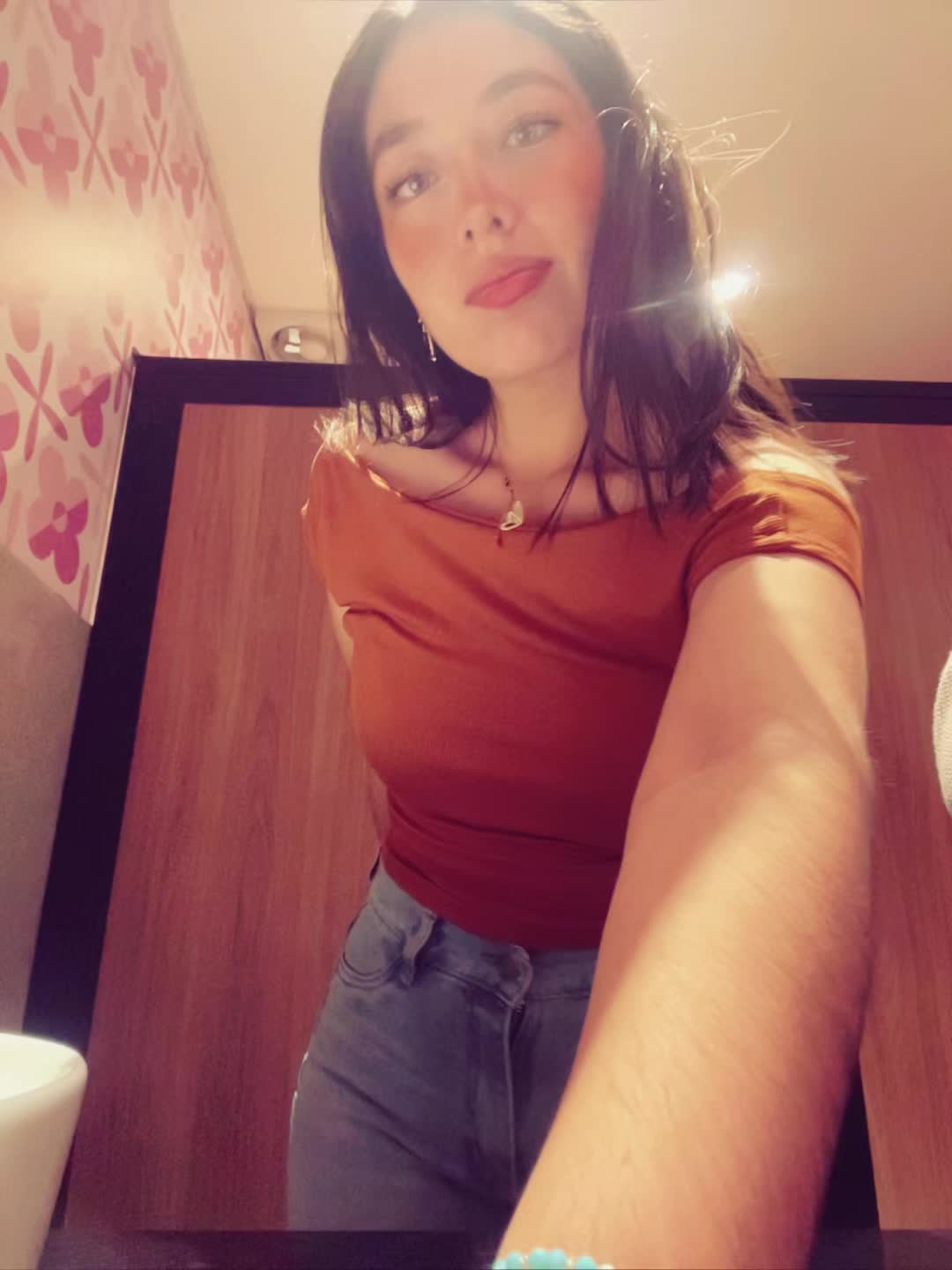 @C