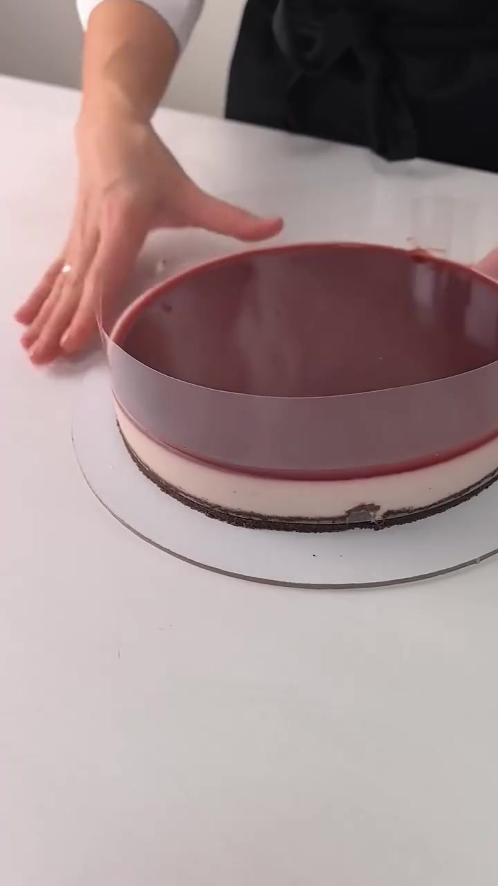 @PASTRYCOMUNITY+