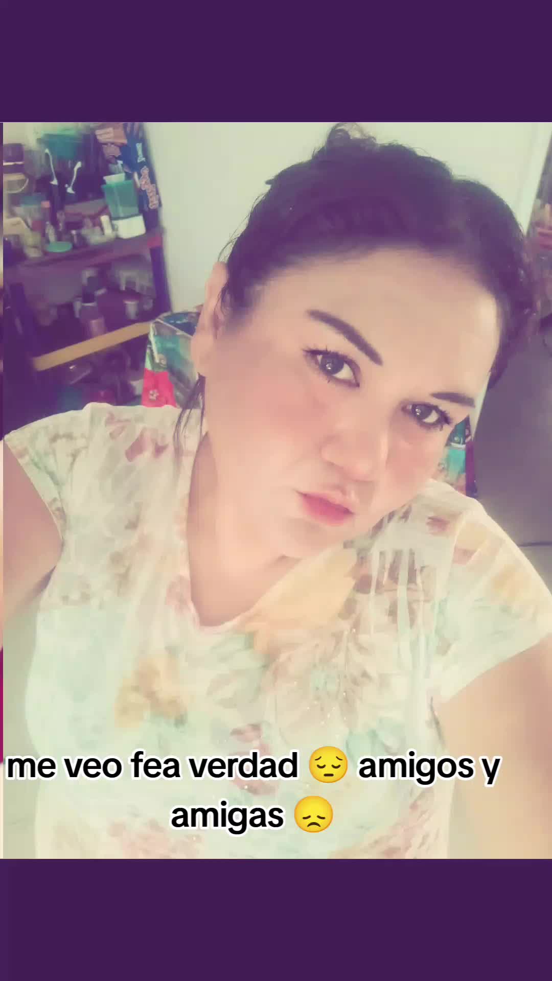 @Mari Alonso