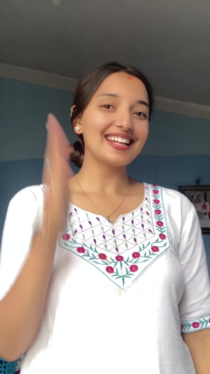 @binitapoudel456