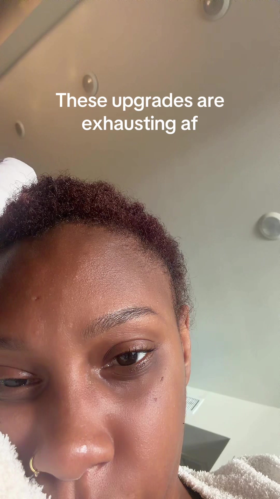 @Sim🧿ne 𓋹
