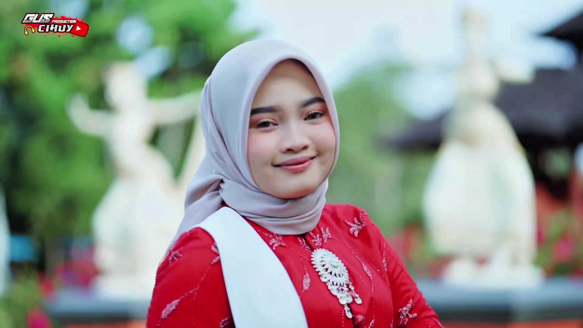 @Hasanzaenal22