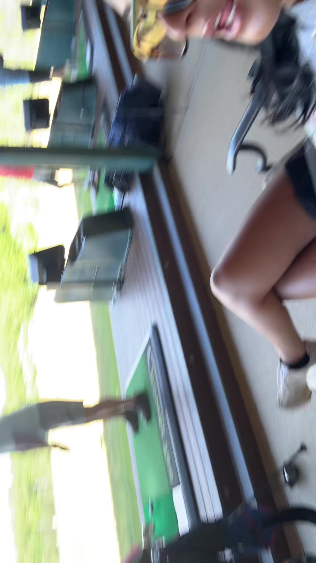 @jac