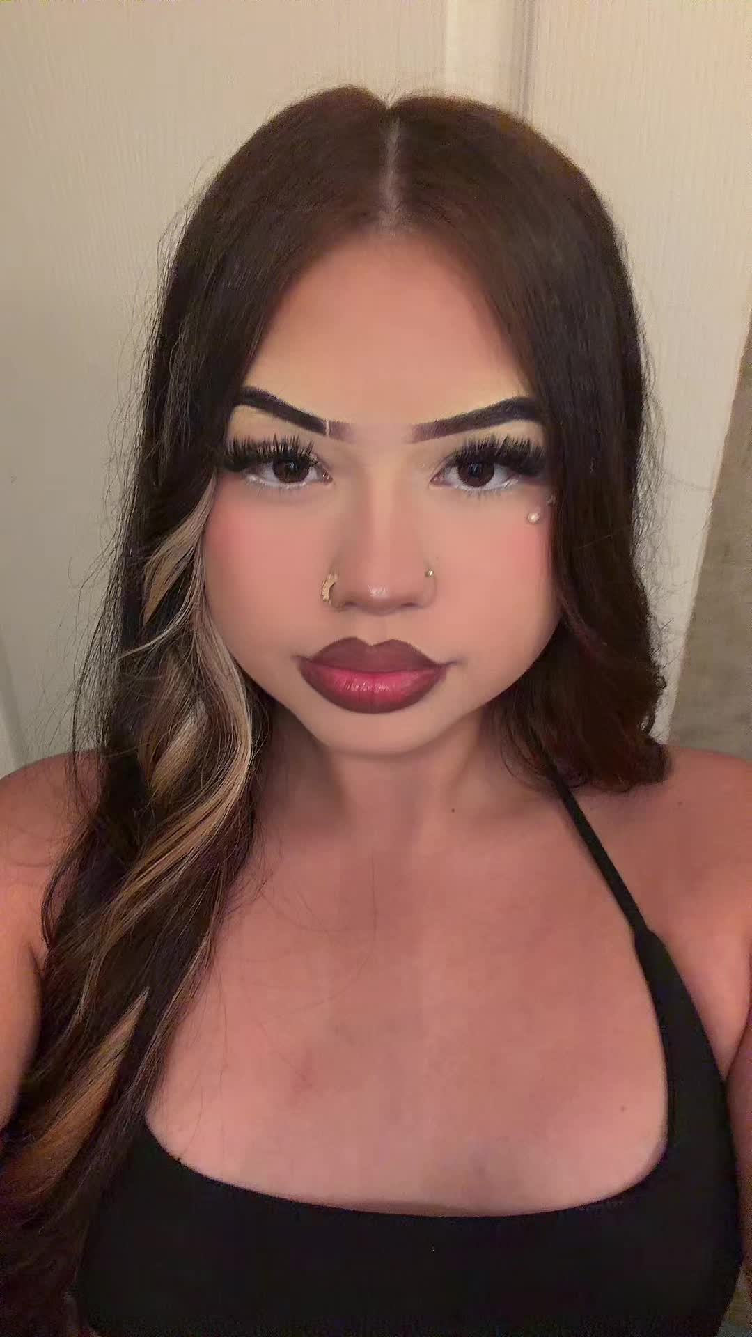 @user9034721090