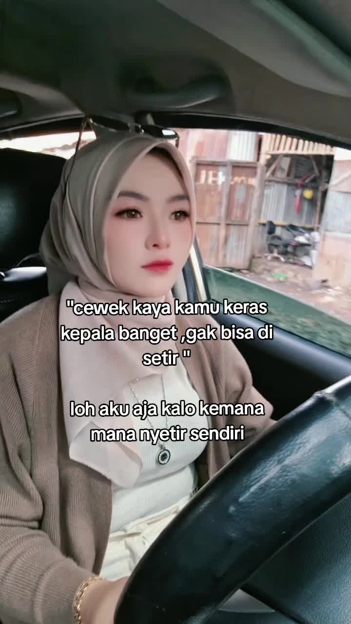 @🌹🎀🆆🅸🅽🅳🅰222🎀🌹