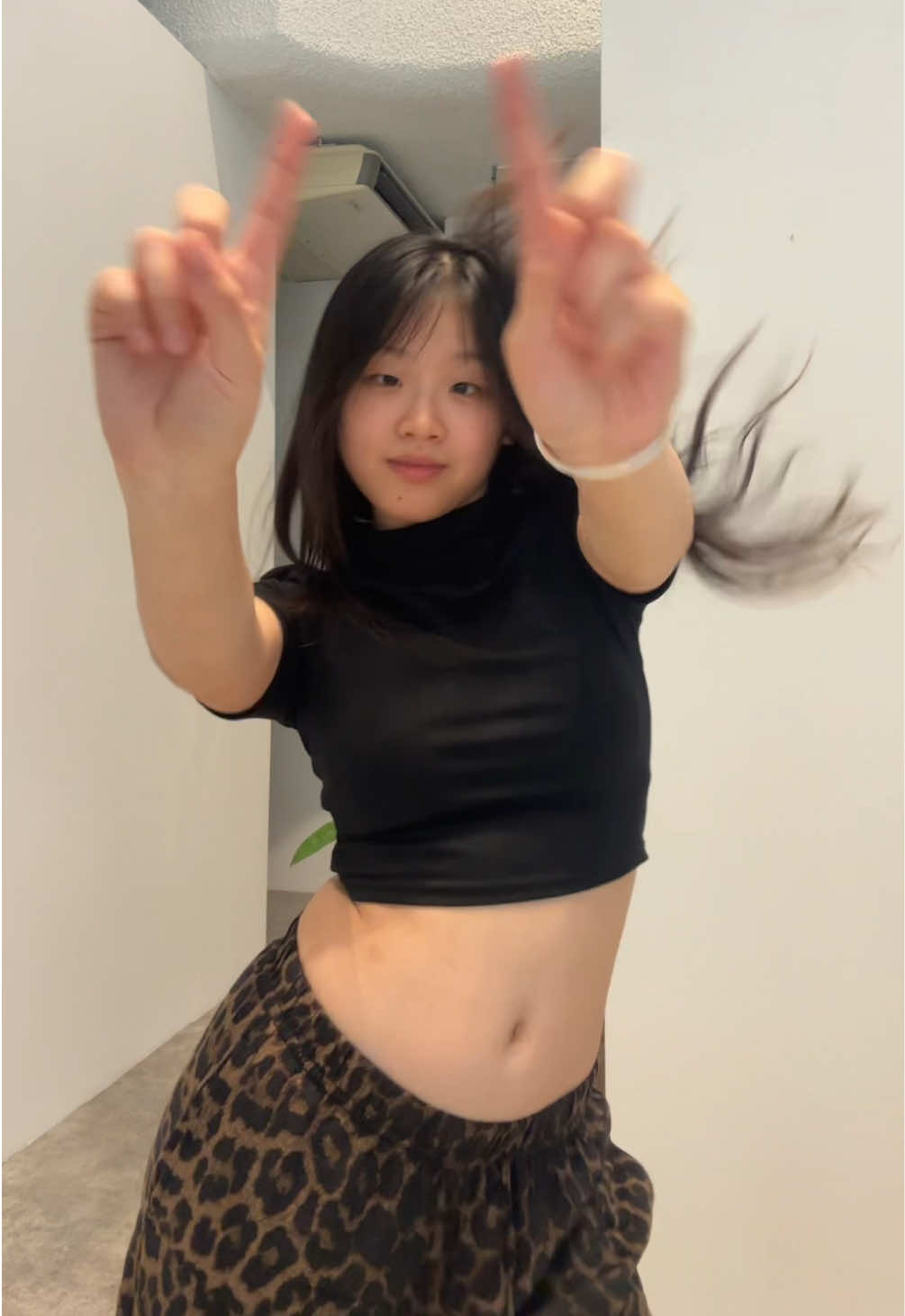 @SPARK X☀️Mio