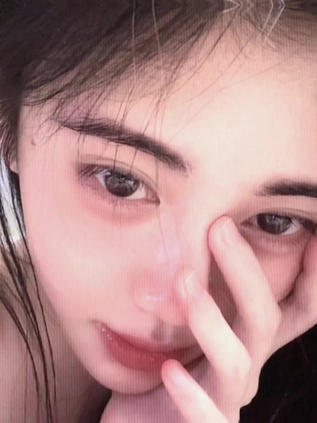 @婉清-kiku