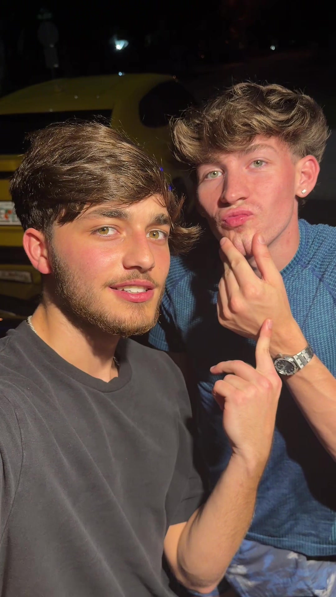 @brad