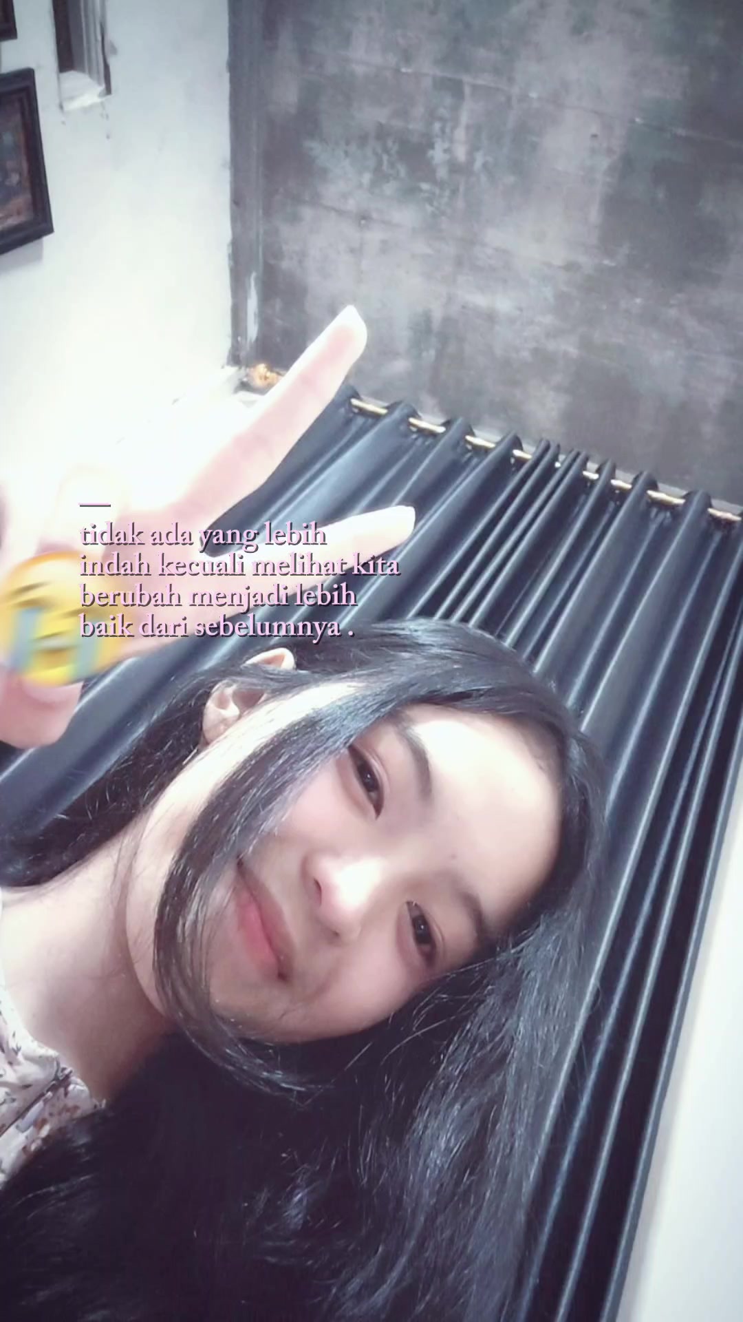 @ndynn★✨