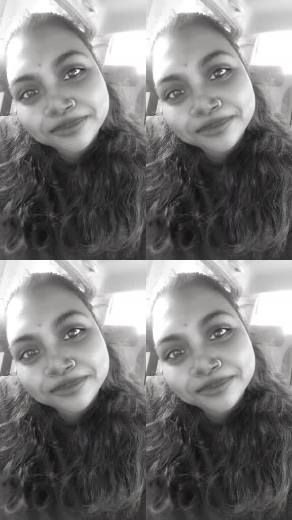 @Nandhini 👑❤️