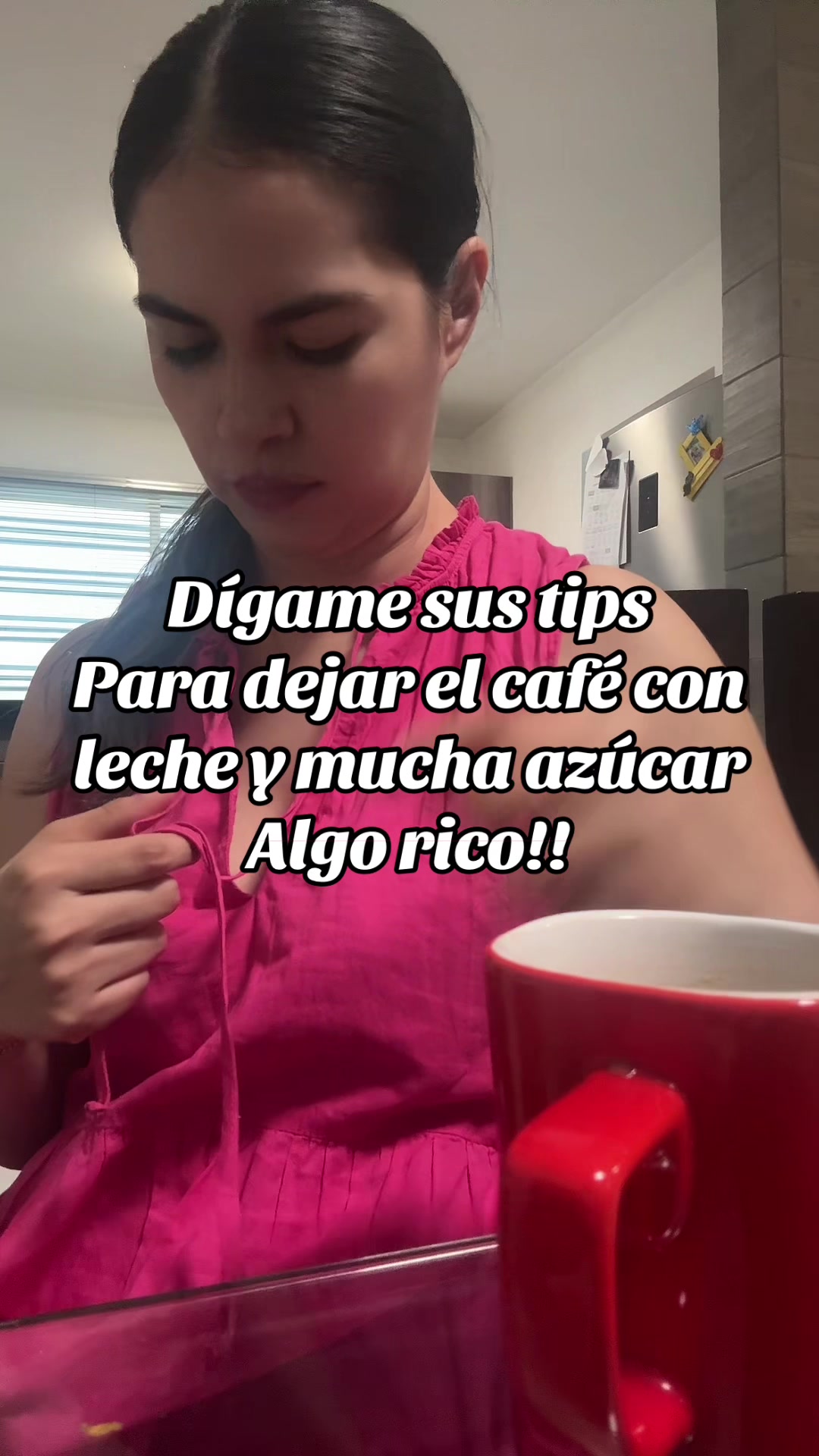 @Dulcerinzunza